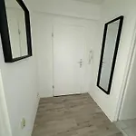 Apartman Frohnhausen 2