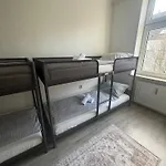 Frohnhausen 2 Apartman