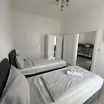 Apartman Frohnhausen 2
