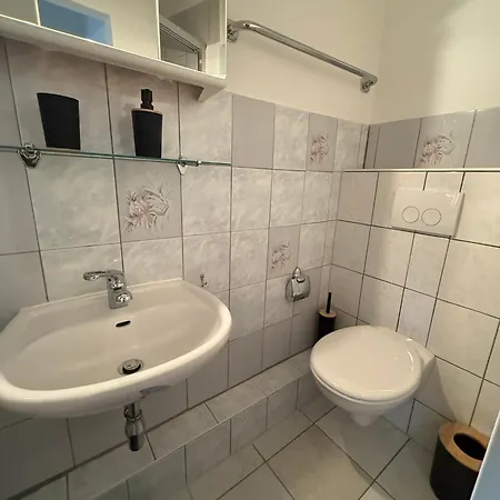 Frohnhausen 2