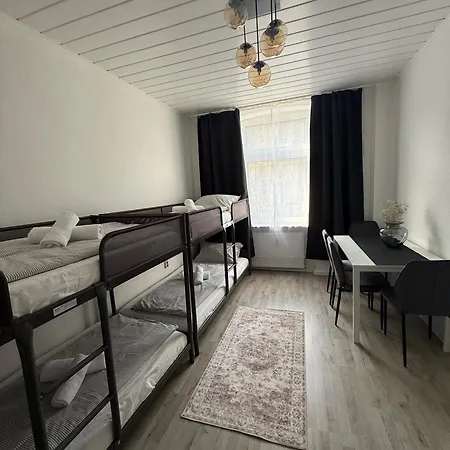 Frohnhausen 2