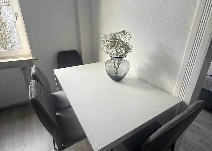 Frohnhausen 2 * Essen
